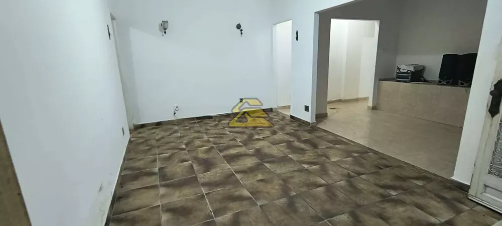 Apartamento, 2 quartos, 94 m² - Foto 6