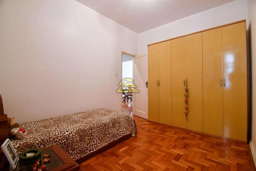 Apartamento, 3 quartos, 95 m² - Foto 15