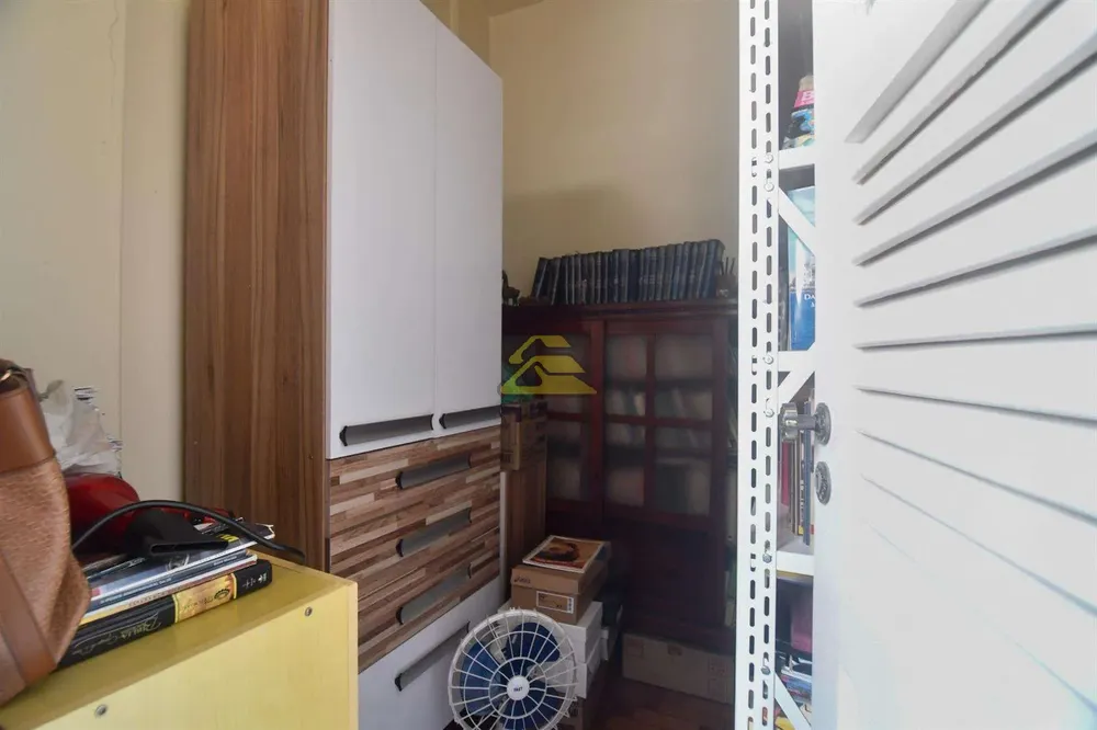 Apartamento, 3 quartos, 95 m² - Foto 19
