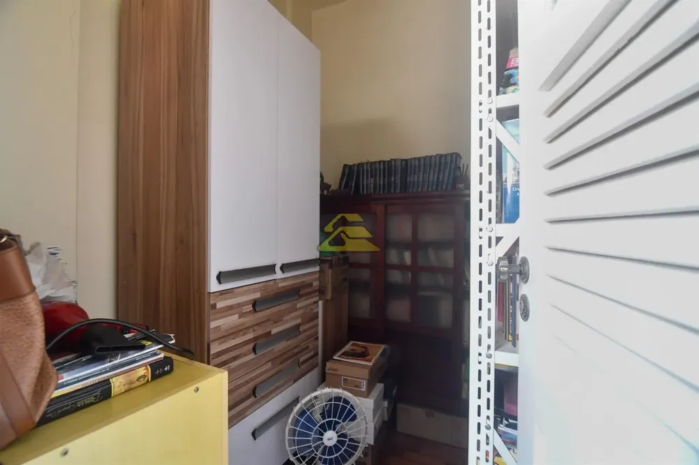 Apartamento, 3 quartos, 95 m² - Foto 24