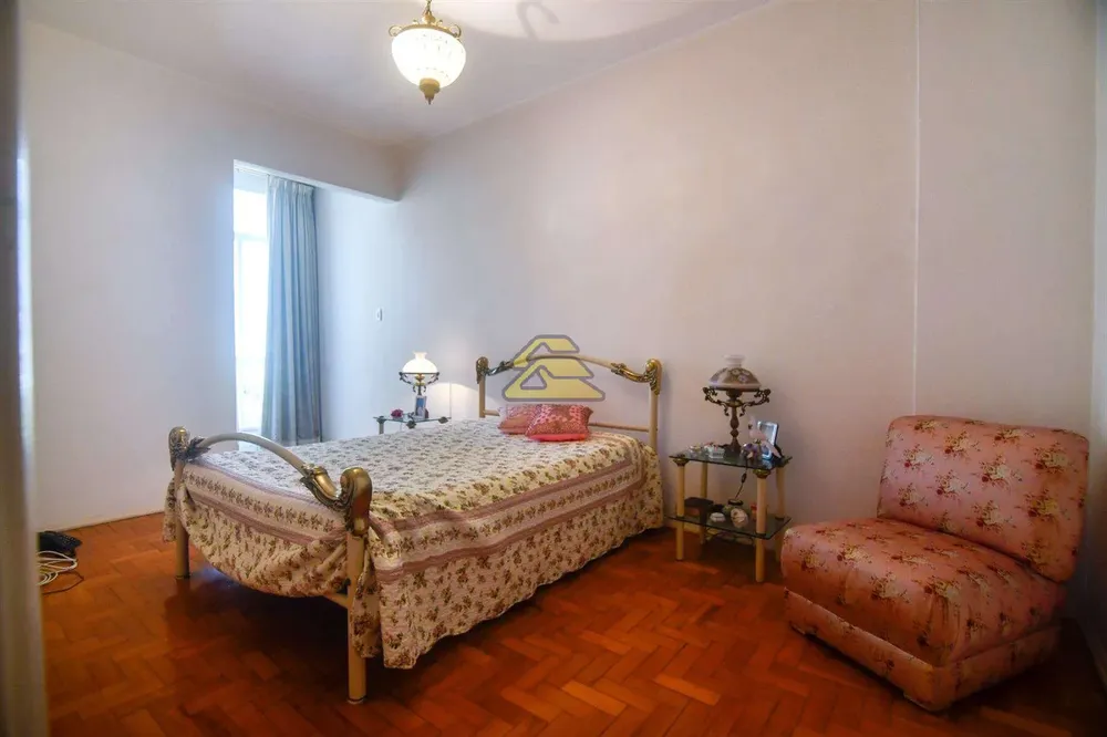 Apartamento, 3 quartos, 95 m² - Foto 11
