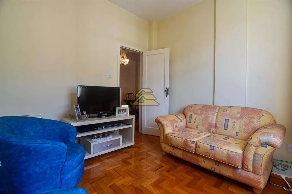 Apartamento, 3 quartos, 95 m² - Foto 10