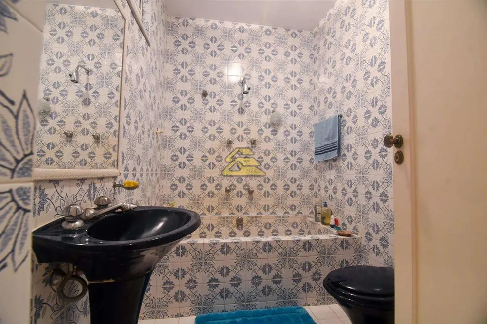Apartamento, 3 quartos, 95 m² - Foto 16