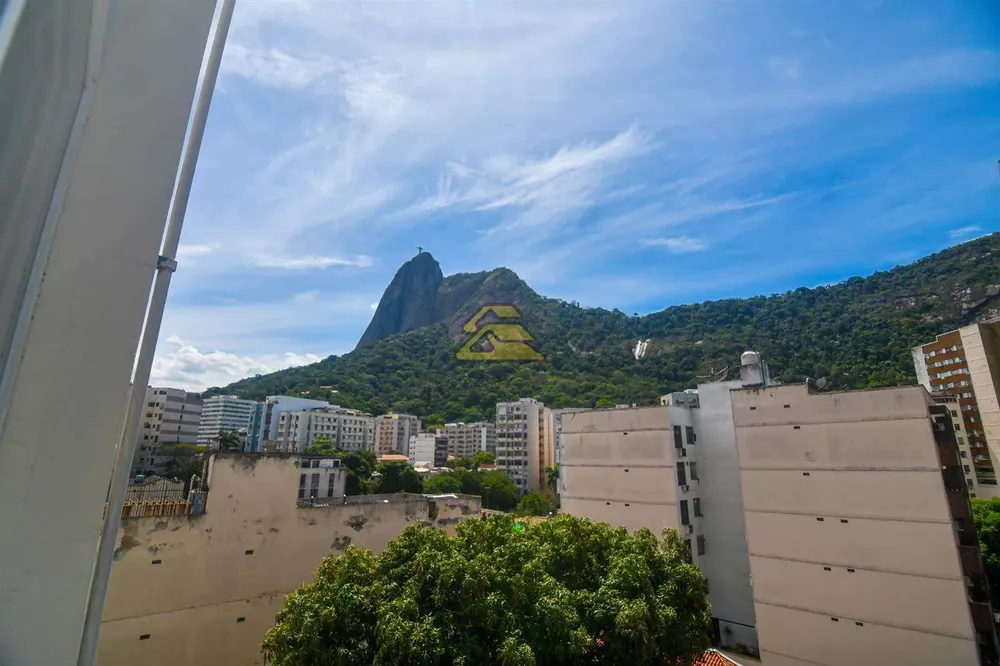 Apartamento, 3 quartos, 95 m² - Foto 8