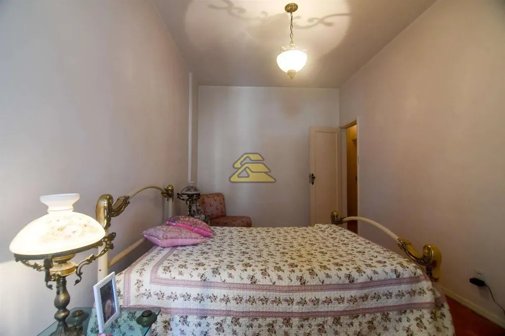 Apartamento, 3 quartos, 95 m² - Foto 12
