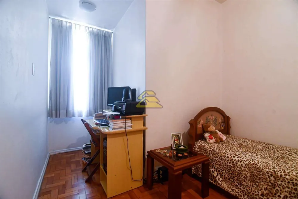 Apartamento, 3 quartos, 95 m² - Foto 14
