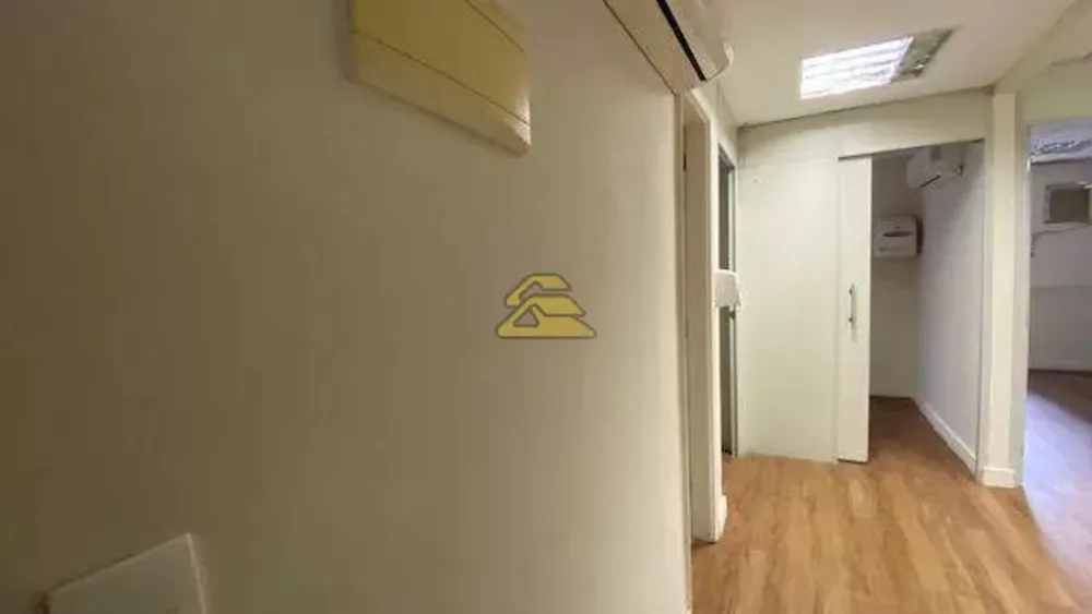 Sala-Conjunto, 375 m² - Foto 25