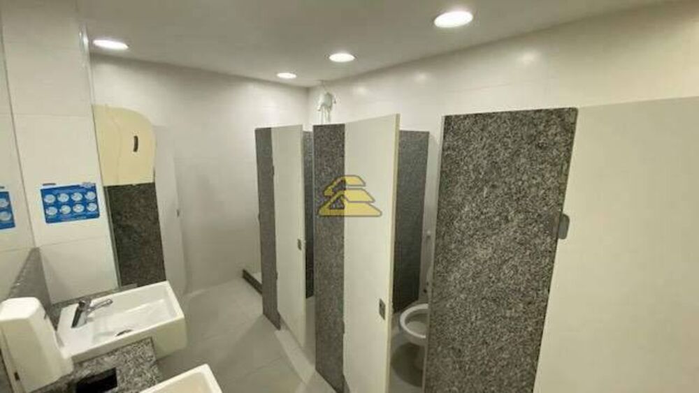 Sala-Conjunto, 375 m² - Foto 35