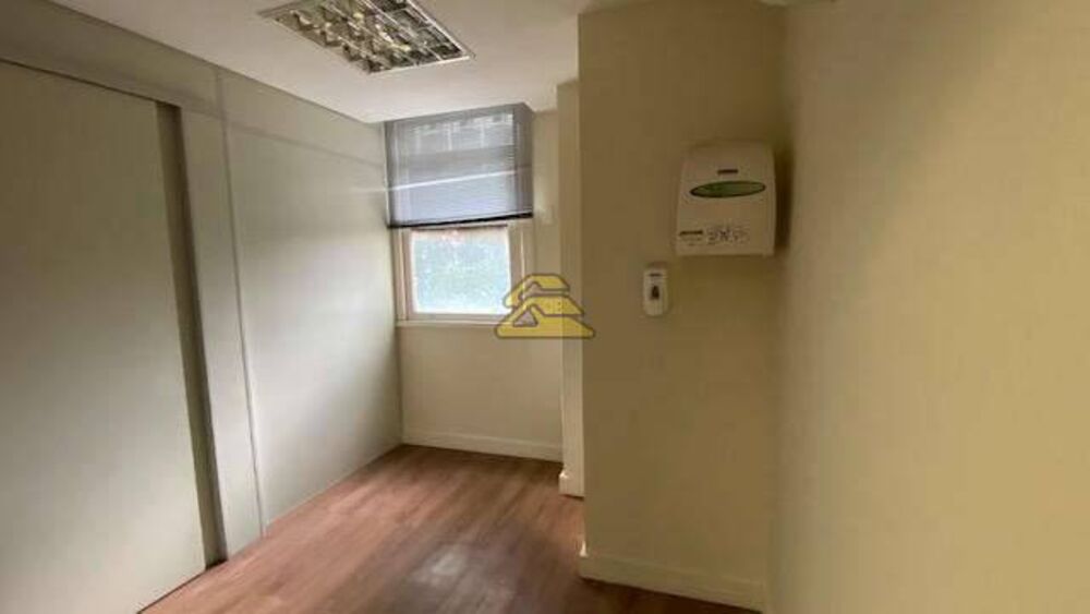 Sala-Conjunto, 375 m² - Foto 32
