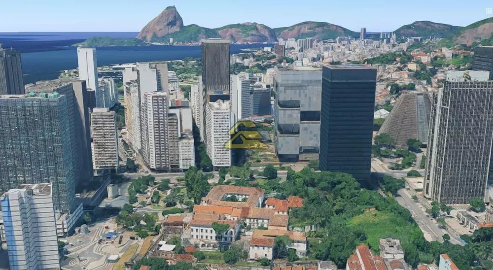 Sala-Conjunto, 375 m² - Foto 1