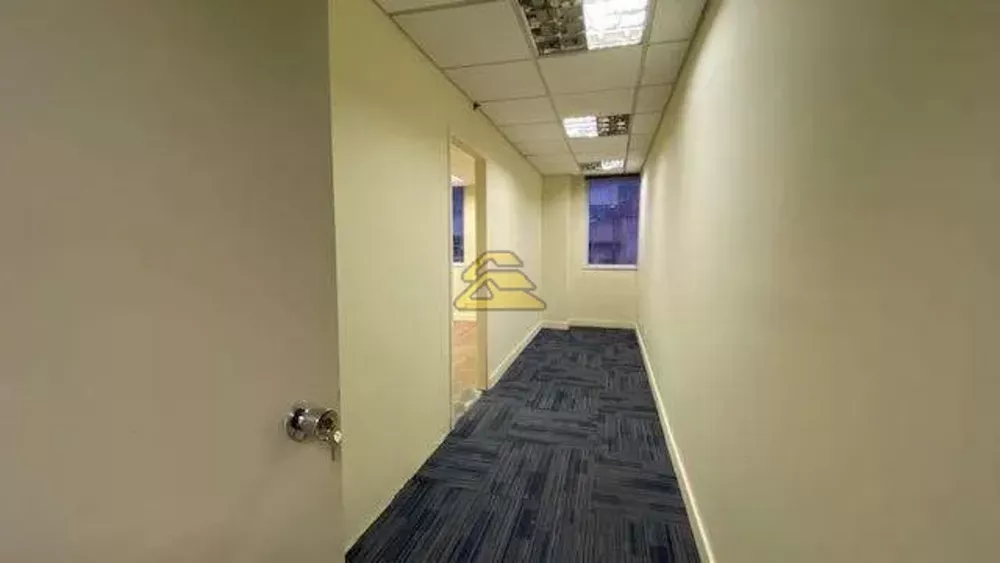 Sala-Conjunto, 375 m² - Foto 31