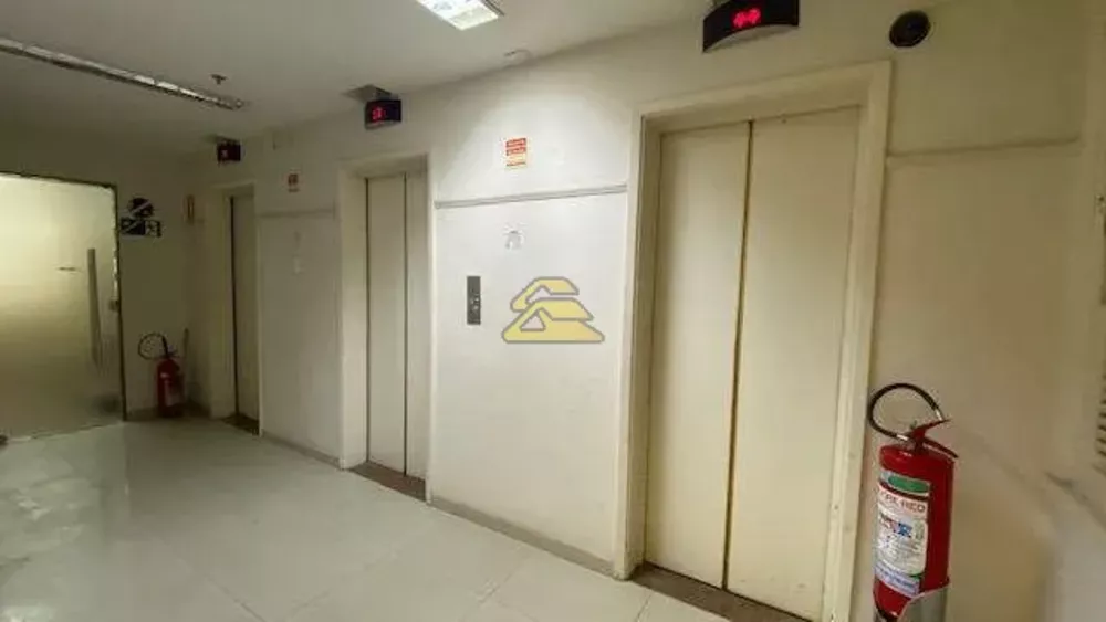 Sala-Conjunto, 375 m² - Foto 38