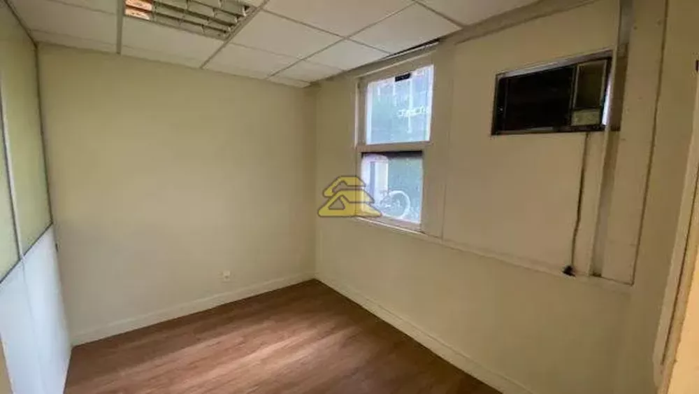 Sala-Conjunto, 375 m² - Foto 24