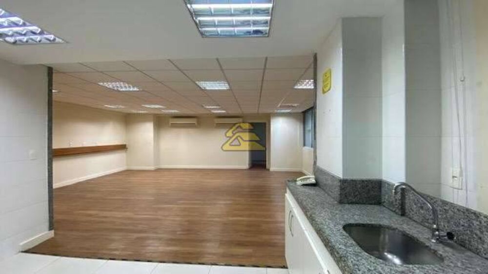 Sala-Conjunto, 375 m² - Foto 29