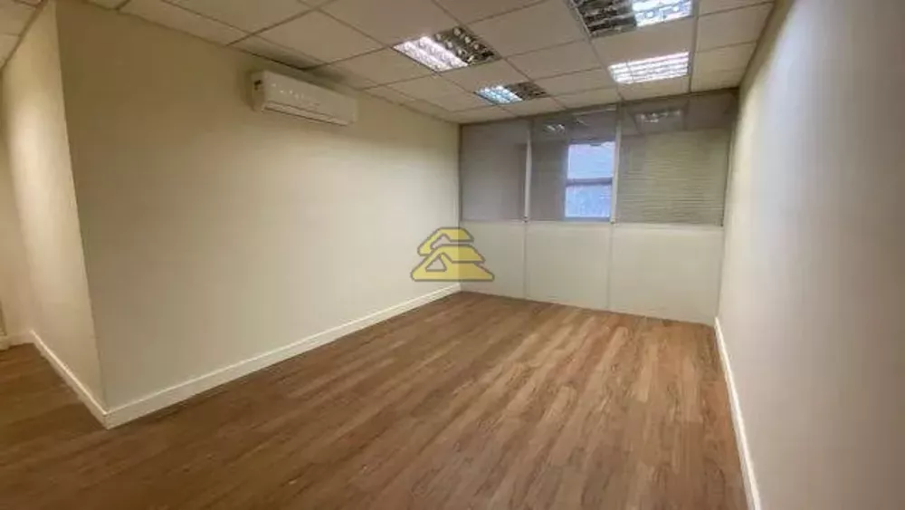 Sala-Conjunto, 375 m² - Foto 1