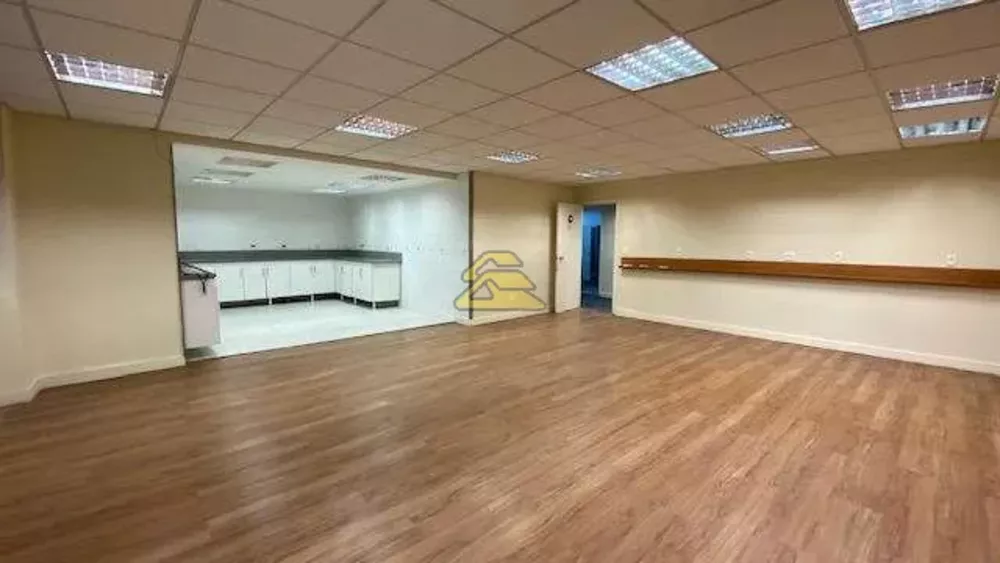 Sala-Conjunto, 375 m² - Foto 28