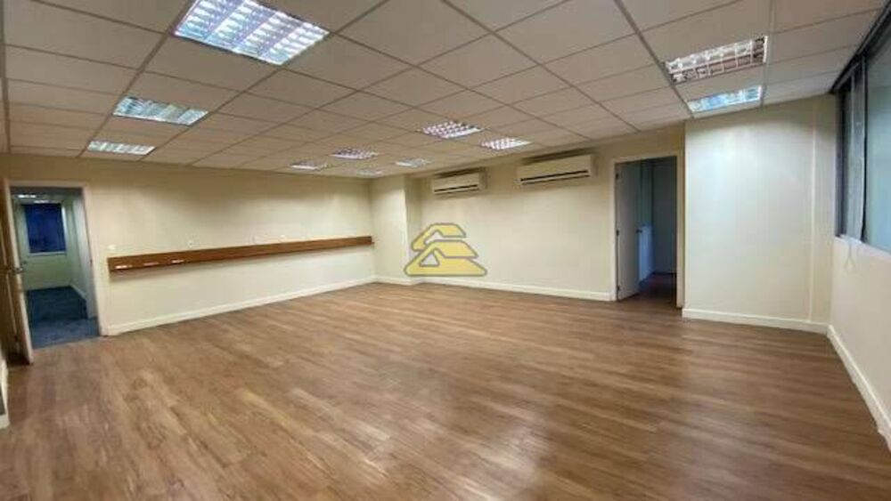 Sala-Conjunto, 375 m² - Foto 26