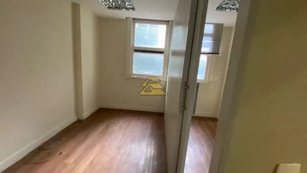 Sala-Conjunto, 375 m² - Foto 7