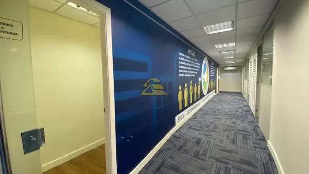 Sala-Conjunto, 375 m² - Foto 19