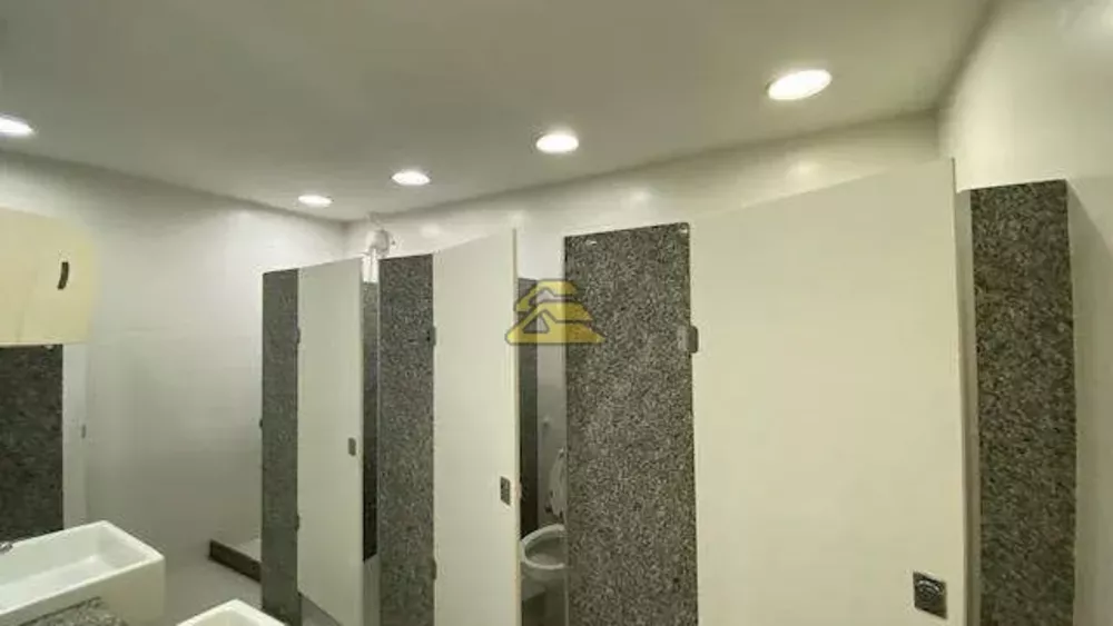 Sala-Conjunto, 375 m² - Foto 12