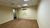 Sala-Conjunto, 375 m² - Foto 1