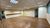 Sala-Conjunto, 375 m² - Foto 5