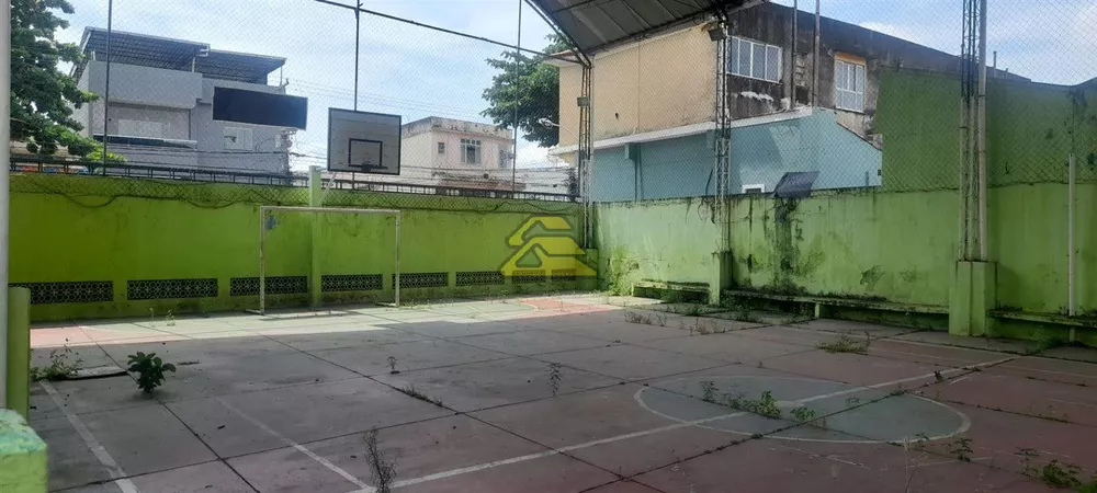 Prédio Inteiro, 1782 m² - Foto 4