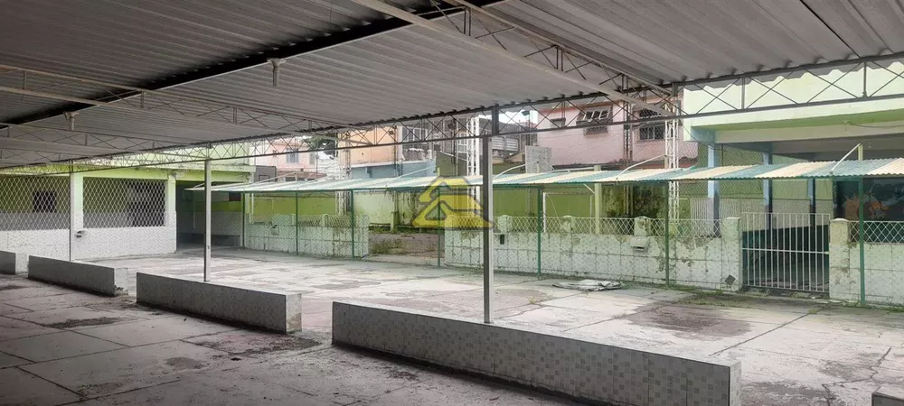 Prédio Inteiro, 1782 m² - Foto 16