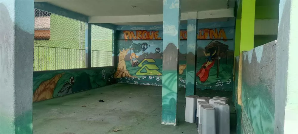 Prédio Inteiro, 1782 m² - Foto 18