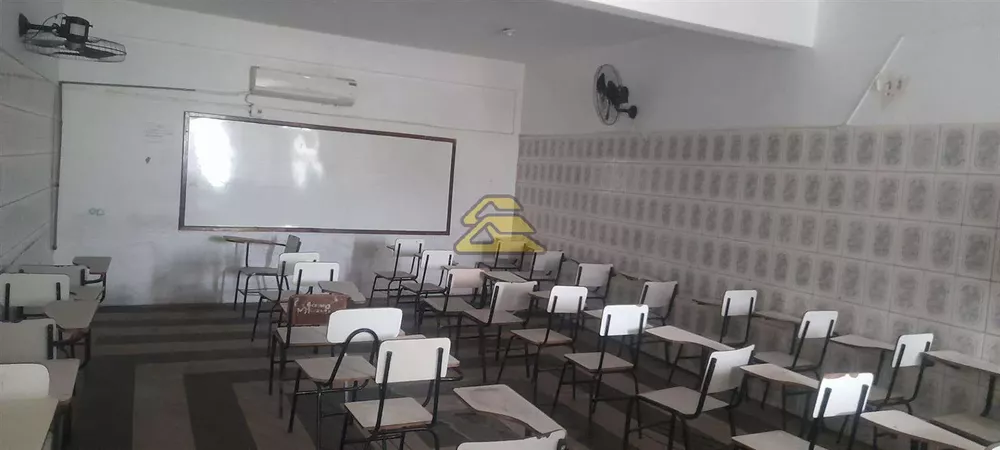 Prédio Inteiro, 1782 m² - Foto 12