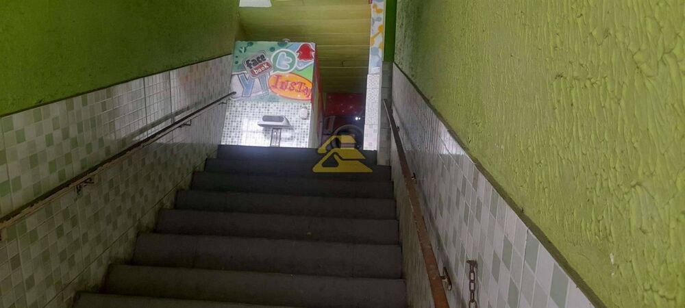 Prédio Inteiro, 1782 m² - Foto 13