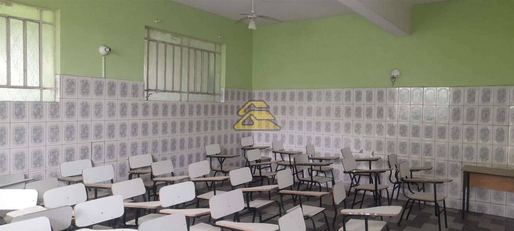 Prédio Inteiro, 1782 m² - Foto 19