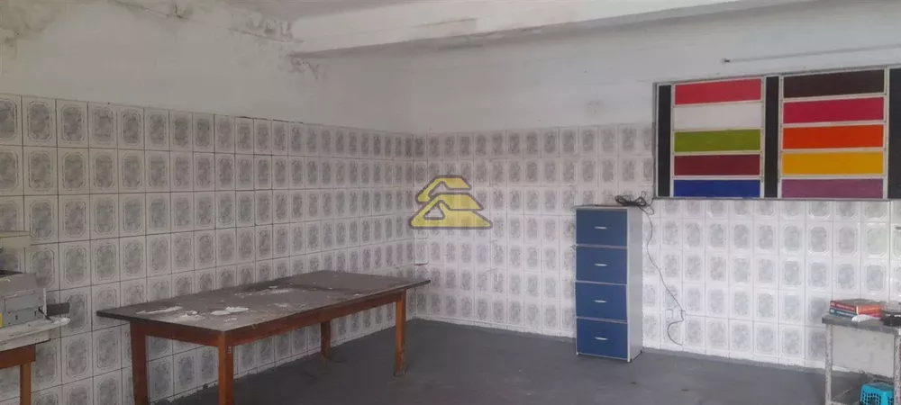 Prédio Inteiro, 1782 m² - Foto 24