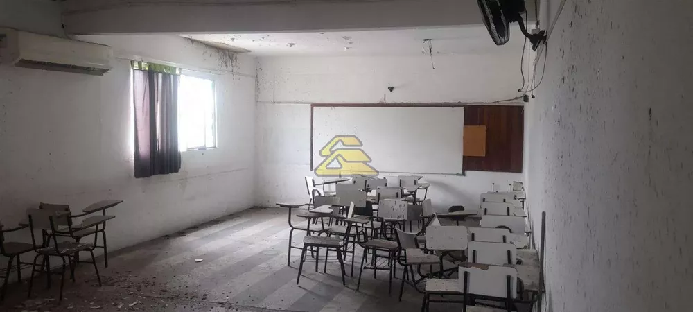 Prédio Inteiro, 1782 m² - Foto 9