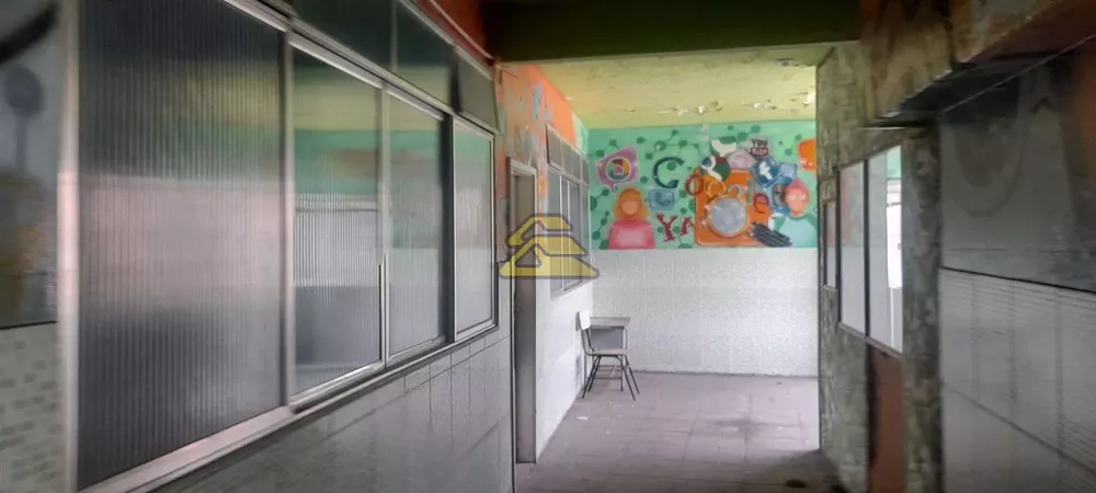 Prédio Inteiro, 1782 m² - Foto 10