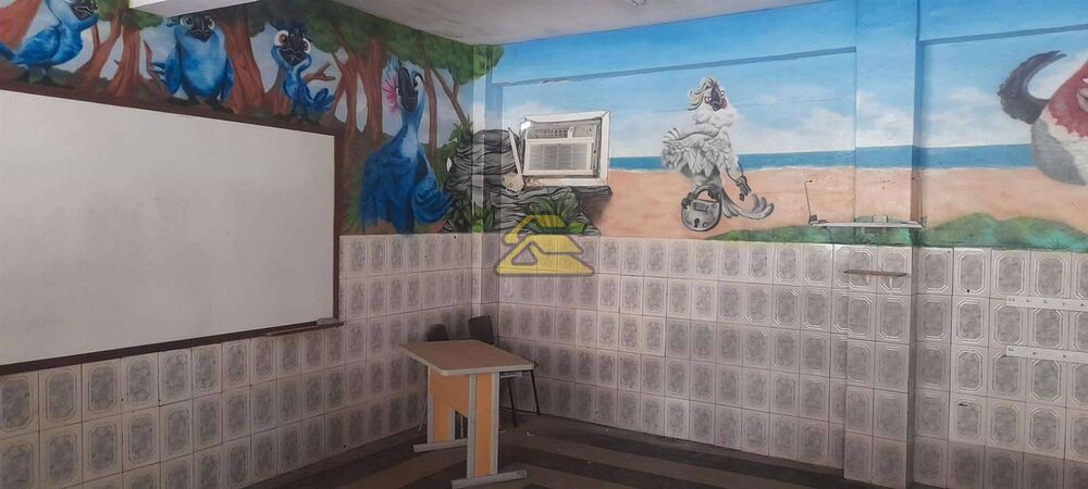 Prédio Inteiro, 1782 m² - Foto 14