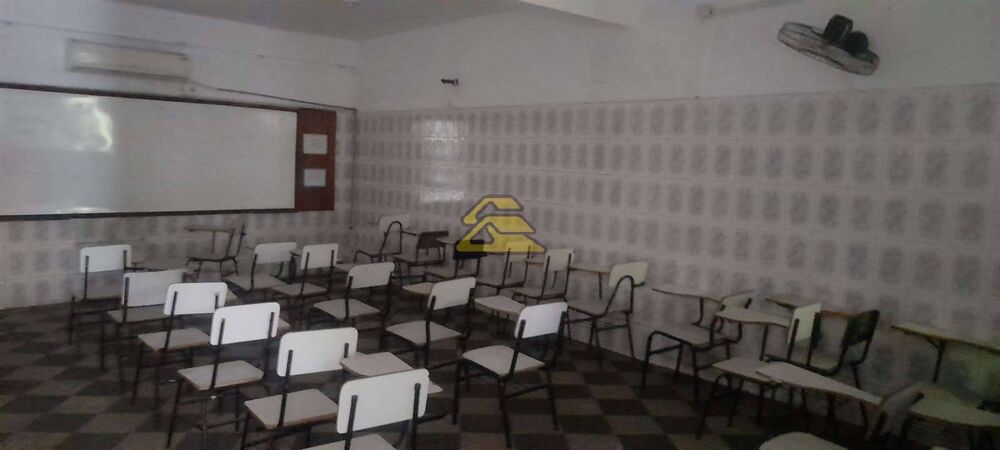 Prédio Inteiro, 1782 m² - Foto 11