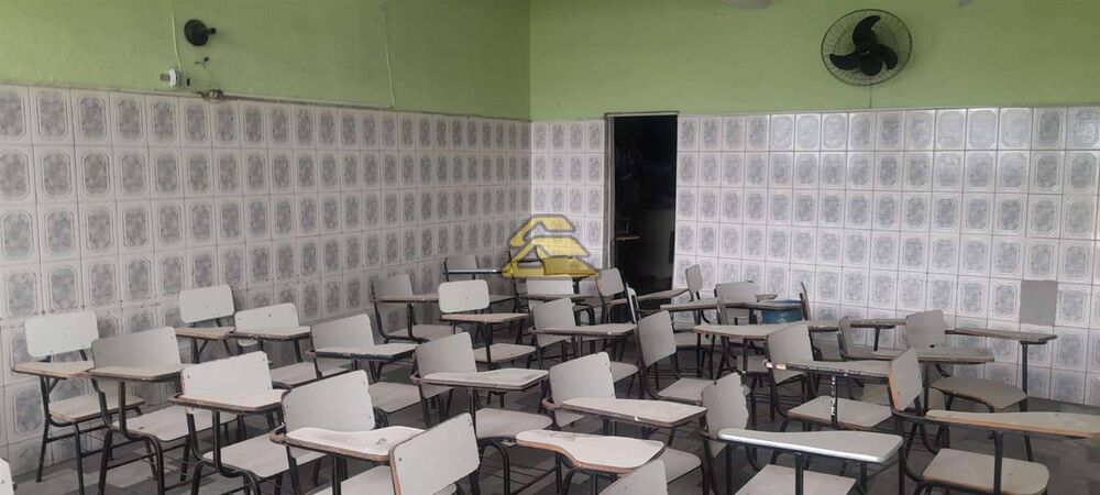 Prédio Inteiro, 1782 m² - Foto 21