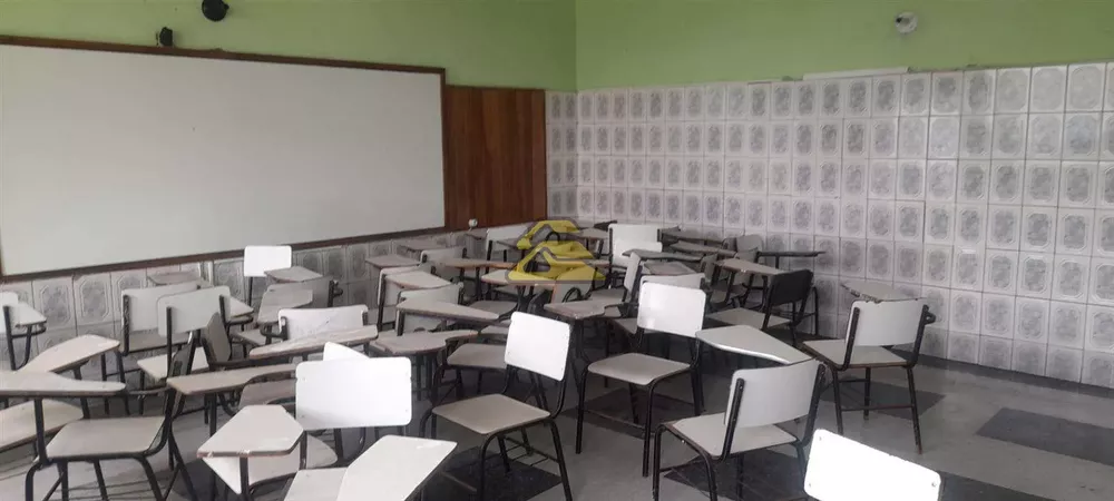 Prédio Inteiro, 1782 m² - Foto 20