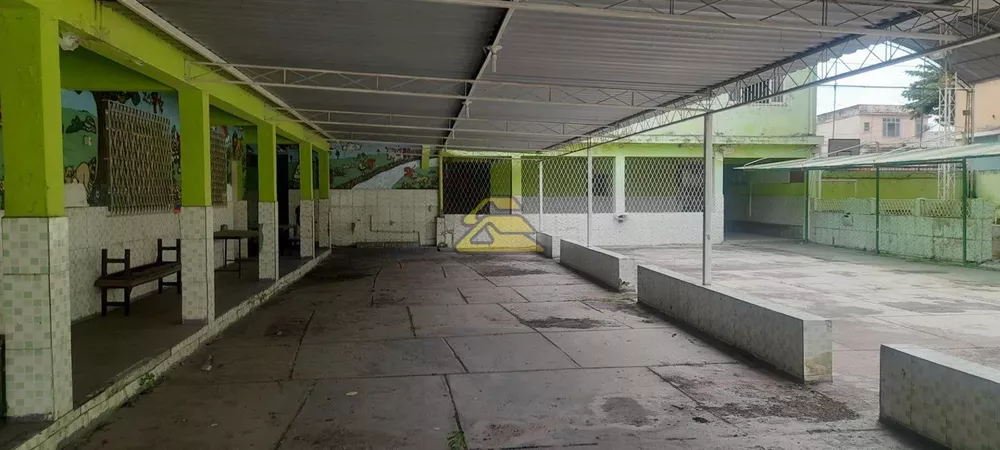 Prédio Inteiro, 1782 m² - Foto 17