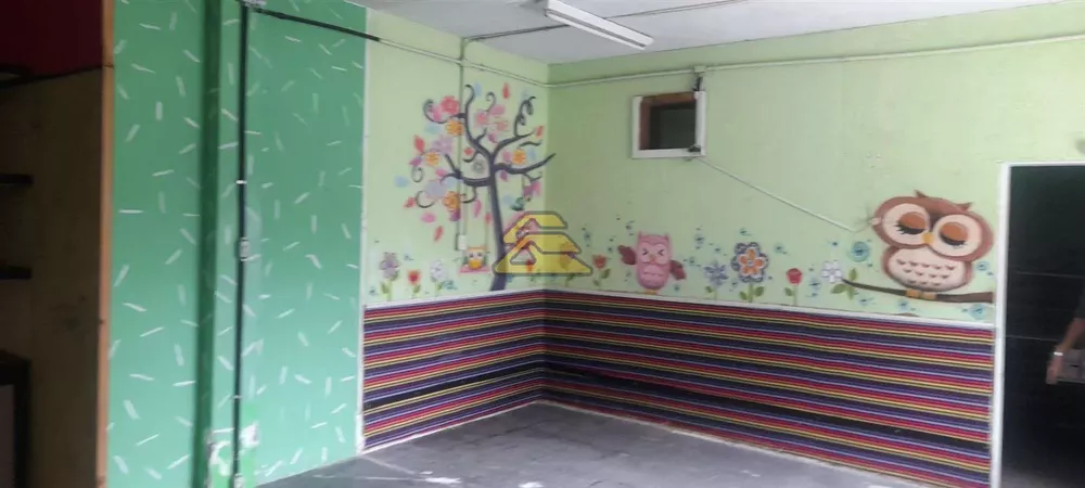 Prédio Inteiro, 1782 m² - Foto 8
