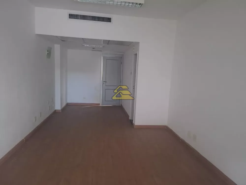 Sala-Conjunto, 27 m² - Foto 17