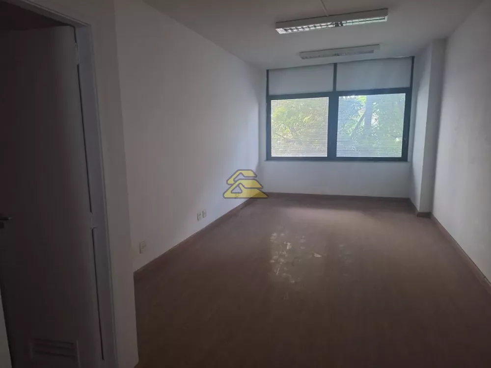 Sala-Conjunto, 27 m² - Foto 11