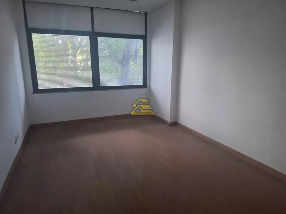 Sala-Conjunto, 27 m² - Foto 9