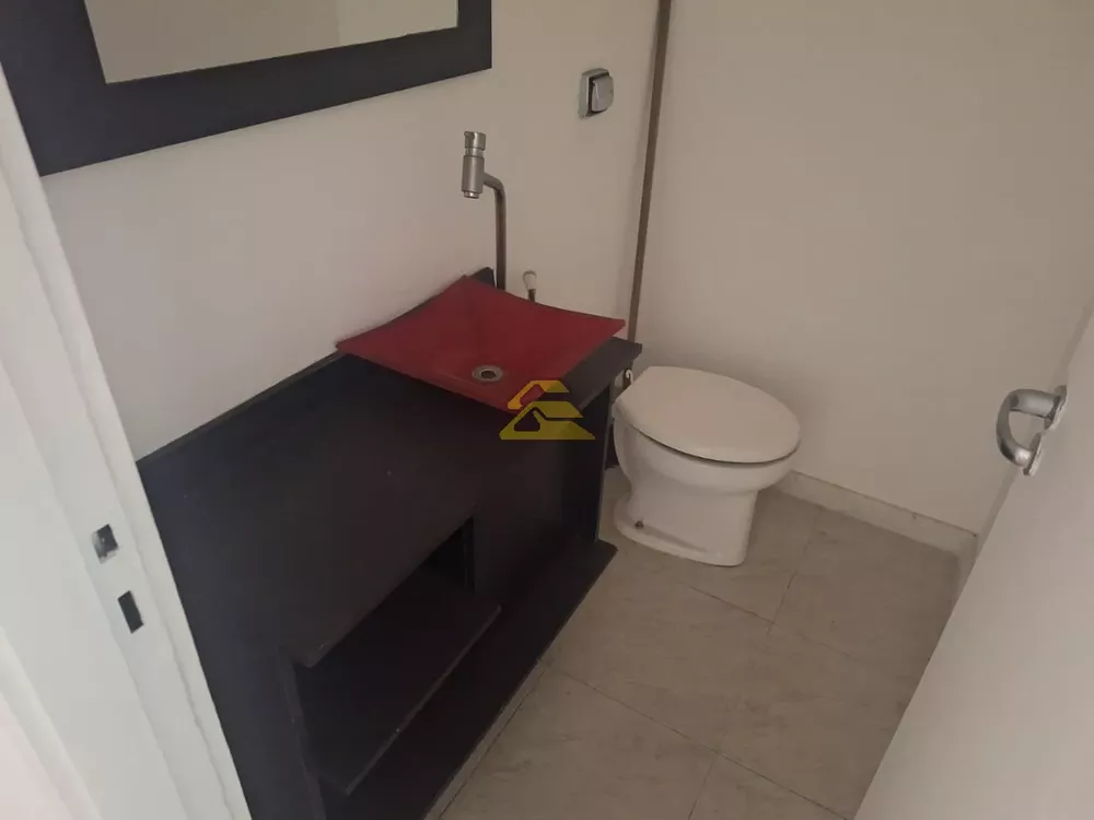 Sala-Conjunto, 27 m² - Foto 1