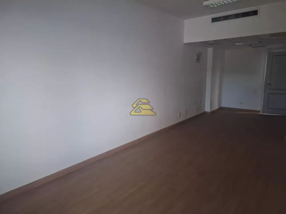 Sala-Conjunto, 27 m² - Foto 19