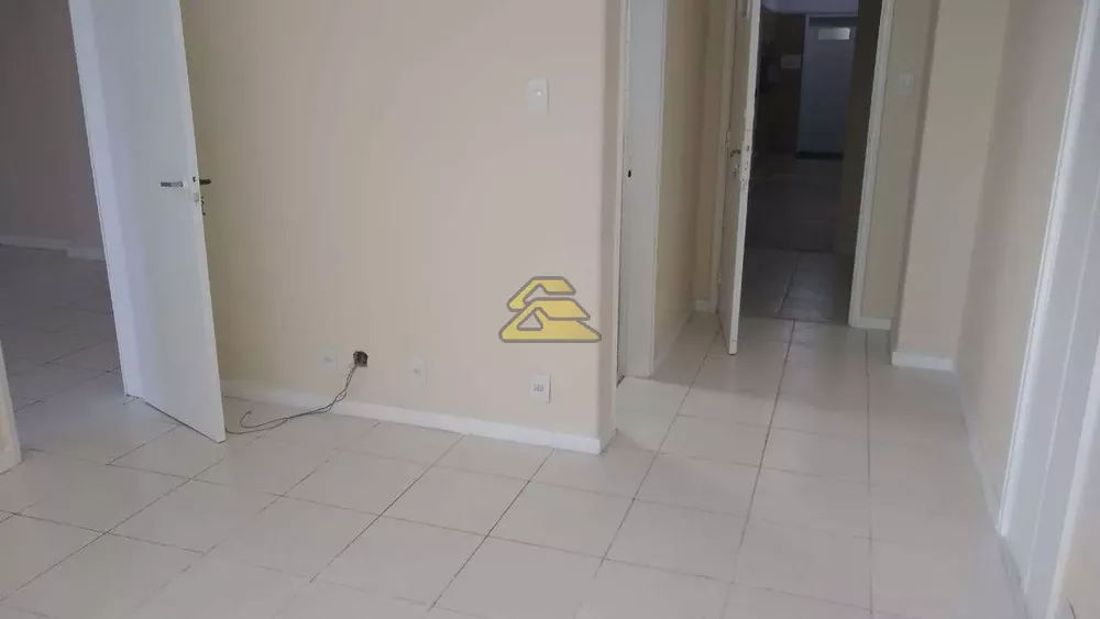 Sala-Conjunto, 54 m² - Foto 18