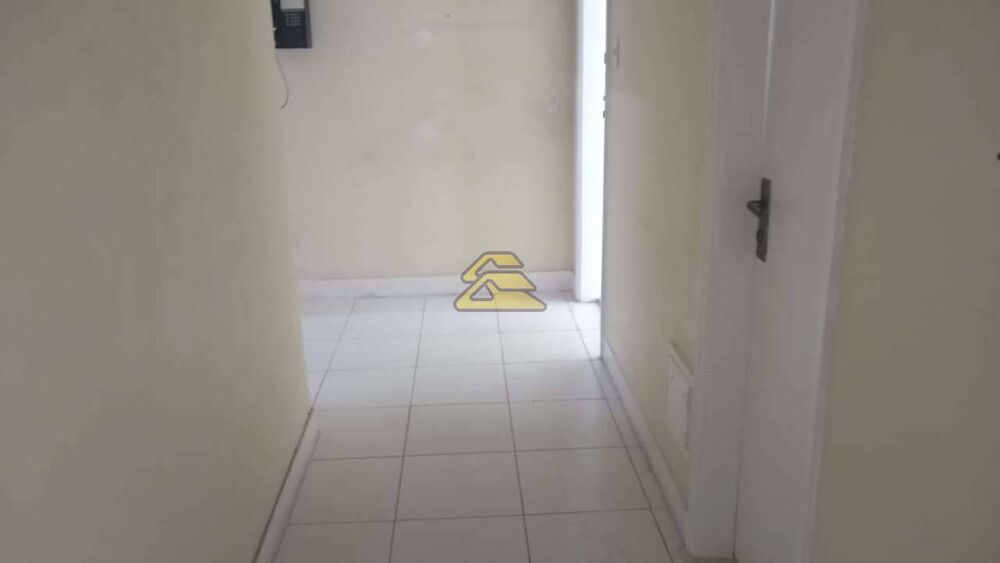 Conjunto Comercial-Sala à venda, 54m² - Foto 2