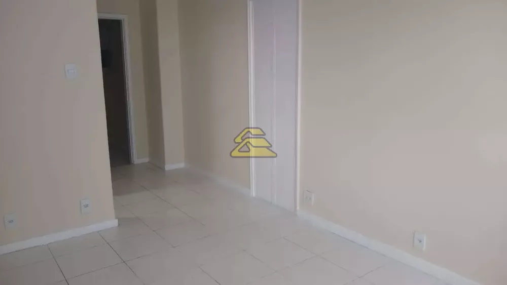 Sala-Conjunto, 54 m² - Foto 5