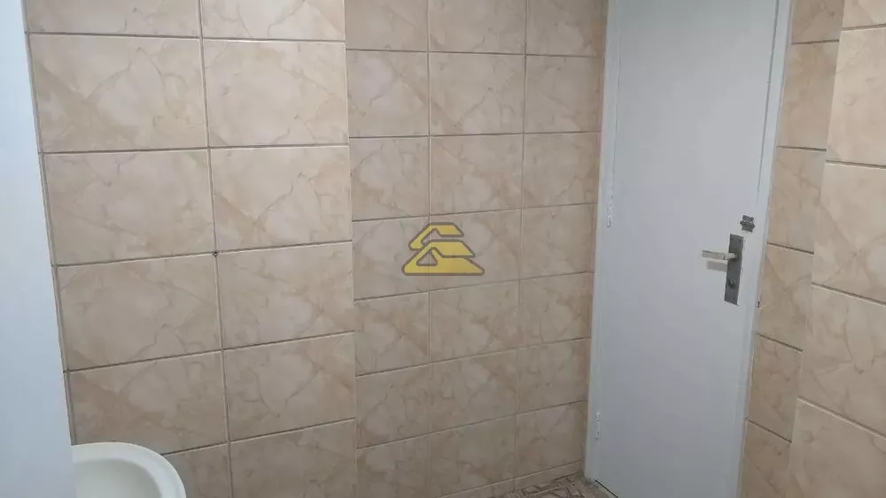 Sala-Conjunto, 54 m² - Foto 3